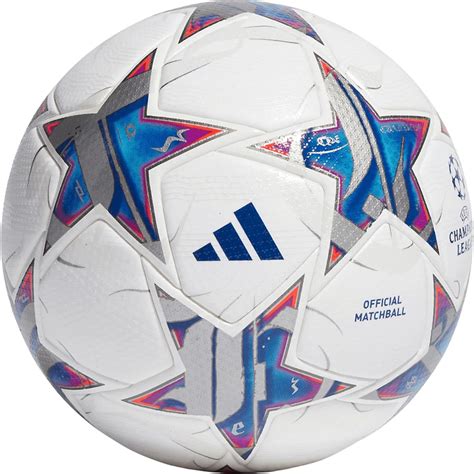 adidas champions league replica|adidas ucl pro match ball.